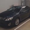 toyota camry 2011 -TOYOTA--Camry AVV50-1004285---TOYOTA--Camry AVV50-1004285- image 1