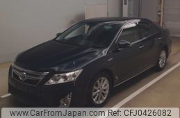 toyota camry 2011 -TOYOTA--Camry AVV50-1004285---TOYOTA--Camry AVV50-1004285-