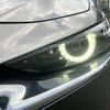 mazda mazda3 2024 -MAZDA--MAZDA3 3DA-BP8R--BP8R-101981---MAZDA--MAZDA3 3DA-BP8R--BP8R-101981- image 22