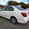 toyota corolla-axio 2019 quick_quick_DAA-NKE165_NKE165-7227206 image 3