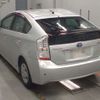 toyota prius 2011 -TOYOTA--Prius DAA-ZVW30--ZVW30-5359032---TOYOTA--Prius DAA-ZVW30--ZVW30-5359032- image 11