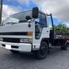 isuzu elf-truck 1992 GOO_NET_EXCHANGE_0902131A30240603W003 image 3