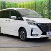 nissan serena 2019 -NISSAN--Serena DAA-HFC27--HFC27-062289---NISSAN--Serena DAA-HFC27--HFC27-062289- image 18