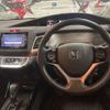 honda jade 2018 -HONDA--Jade DBA-FR5--FR5-1102181---HONDA--Jade DBA-FR5--FR5-1102181- image 16