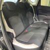 nissan note 2019 -NISSAN--Note DBA-E12--E12-625940---NISSAN--Note DBA-E12--E12-625940- image 10