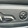 audi a5-sportback 2022 CFJ1706192 image 9