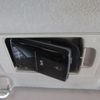 mazda demio 2016 CFJ1791909 image 4