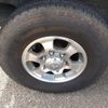 mitsubishi delica-spacegear 2005 CFJ1776089 image 4