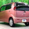 nissan moco 2015 -NISSAN--Moco DBA-MG33S--MG33S-677346---NISSAN--Moco DBA-MG33S--MG33S-677346- image 17