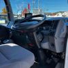 isuzu elf-truck 2003 CFJ1799614 image 46