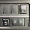 nissan serena 2020 -NISSAN--Serena DAA-GFC27--GFC27-199097---NISSAN--Serena DAA-GFC27--GFC27-199097- image 7