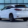 lexus rx 2021 CFJ1642374 image 15