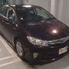 toyota sai 2011 CFJ1806795 image 1