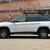 jeep commander 2023 -CHRYSLER--Jeep Commander 3DA-H620--MCAPJ9AY9PFA04459---CHRYSLER--Jeep Commander 3DA-H620--MCAPJ9AY9PFA04459- image 8