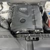 audi a4 2011 quick_quick_8KCDNF_WAUZZZ8K4BA045895 image 18