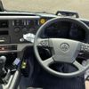 mitsubishi-fuso super-great 2024 CFJ1628845 image 21