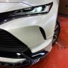 toyota harrier 2023 quick_quick_MXUA80_MXUA80-0097278 image 13