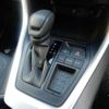 toyota rav4 2020 CFJ1718981 image 32