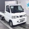 nissan clipper-truck 2012 -NISSAN--Clipper Truck U71T--0601334---NISSAN--Clipper Truck U71T--0601334- image 1