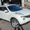 nissan juke 2011 quick_quick_DBA-YF15_YF15-038432 image 15