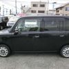 daihatsu move-conte 2010 quick_quick_DBA-L575S_L575S-0111616 image 14