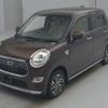 daihatsu cast 2015 -DAIHATSU--Cast DBA-LA260S--LA260S-0001131---DAIHATSU--Cast DBA-LA260S--LA260S-0001131- image 1