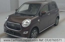 daihatsu cast 2015 -DAIHATSU--Cast DBA-LA260S--LA260S-0001131---DAIHATSU--Cast DBA-LA260S--LA260S-0001131-