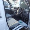 subaru sambar-truck 2008 -SUBARU--Samber Truck TT2--396411---SUBARU--Samber Truck TT2--396411- image 17