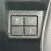 honda n-box 2020 -HONDA--N BOX 6BA-JF3--JF3-1529668---HONDA--N BOX 6BA-JF3--JF3-1529668- image 14