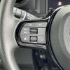 honda n-box 2024 -HONDA--N BOX 6BA-JF5--JF5-1065195---HONDA--N BOX 6BA-JF5--JF5-1065195- image 14