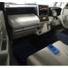 suzuki spacia 2022 CFJ1712855 image 3