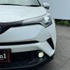 toyota c-hr 2017 quick_quick_ZYX10_ZYX10-2068813 image 10