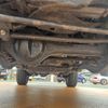 toyota land-cruiser-prado 1993 CFJ1845674 image 24