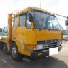 mitsubishi-fuso the-great 1992 CFJ1580332 image 1