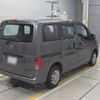 nissan nv200-vanette 2024 -NISSAN 【岐阜 400ほ4118】--NV200 VM20-235967---NISSAN 【岐阜 400ほ4118】--NV200 VM20-235967- image 2