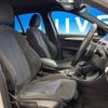 bmw x1 2018 -BMW--BMW X1 LDA-HT20--WBAHT920X05L22432---BMW--BMW X1 LDA-HT20--WBAHT920X05L22432- image 9