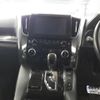 toyota vellfire 2015 CFJ1654643 image 11