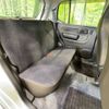 suzuki alto 2023 -SUZUKI--Alto 3BA-HA37S--HA37S-143087---SUZUKI--Alto 3BA-HA37S--HA37S-143087- image 10