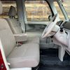 daihatsu tanto 2016 CFJ1657813 image 4