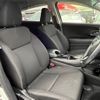 honda vezel 2014 quick_quick_DAA-RU3_RU3-1009051 image 16