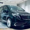 mercedes-benz v-class 2019 -MERCEDES-BENZ--Benz V Class LDA-447815--WDF44781523512410---MERCEDES-BENZ--Benz V Class LDA-447815--WDF44781523512410- image 5