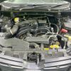 subaru forester 2018 quick_quick_SK9_SK9-007778 image 18