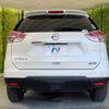 nissan x-trail 2016 quick_quick_HT32_HT32-107940 image 15