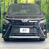 toyota voxy 2019 -TOYOTA--Voxy DAA-ZWR80W--ZWR80-0410343---TOYOTA--Voxy DAA-ZWR80W--ZWR80-0410343- image 15