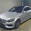 mercedes-benz c-class 2016 -MERCEDES-BENZ--Benz C Class RBA-205042--WDD2050422R103315---MERCEDES-BENZ--Benz C Class RBA-205042--WDD2050422R103315- image 1