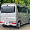 nissan nv100-clipper 2017 quick_quick_DR17W_DR17W-140813 image 17