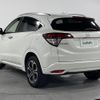 honda vezel 2018 -HONDA--VEZEL DAA-RU3--RU3-1271111---HONDA--VEZEL DAA-RU3--RU3-1271111- image 15