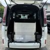 toyota esquire 2019 CFJ1707444 image 10