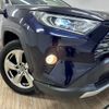 toyota rav4 2019 quick_quick_6AA-AXAH54_AXAH54-4008260 image 19