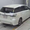 toyota wish 2012 -TOYOTA--Wish DBA-ZGE20W--ZGE20-0149266---TOYOTA--Wish DBA-ZGE20W--ZGE20-0149266- image 2